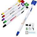 Billboard Pen/Stylus